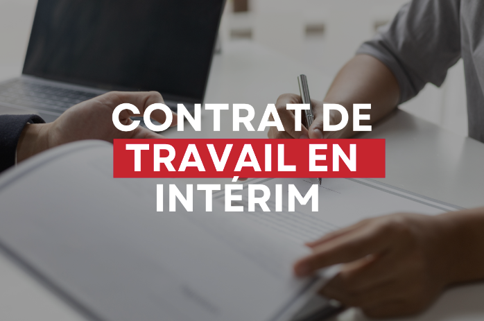 contrat-de-travail-interim