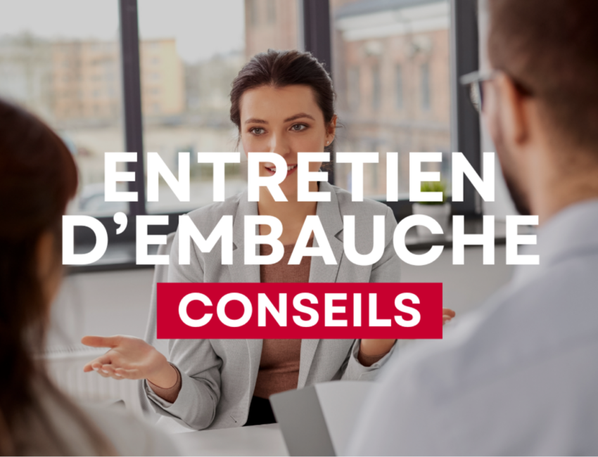 réussir-entretien-d'-embauche