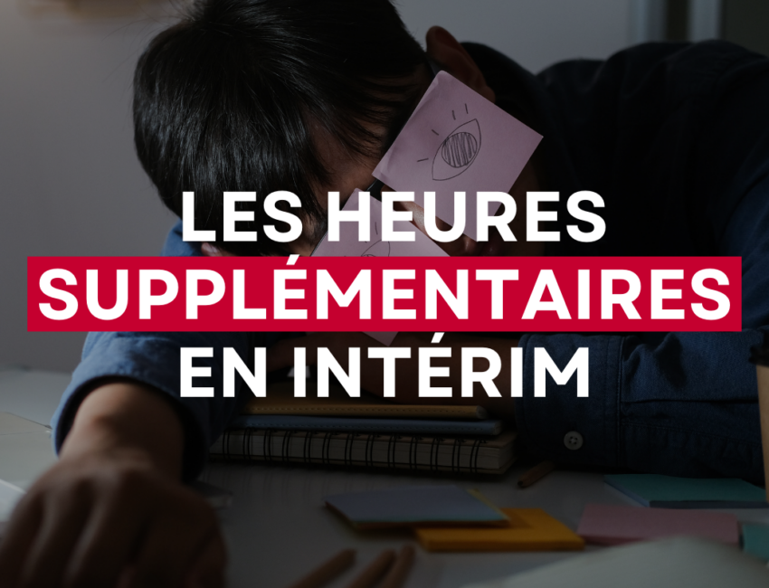 heure-supplementaire-en-interim