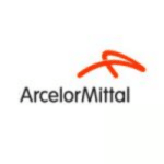 arcelor