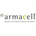 armacell4