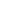 Envoyer
