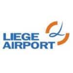 logoliege_airport