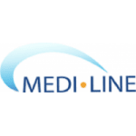 medi-line_logo