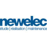newelec_logo-footer