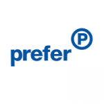 prefer_logo
