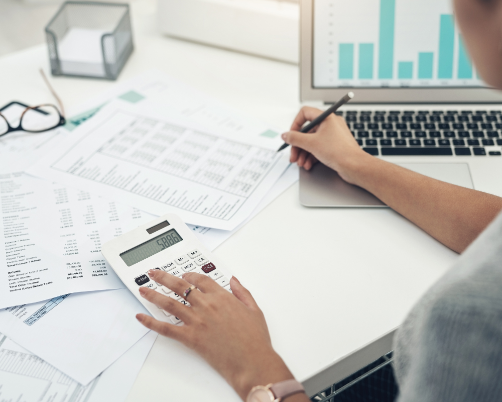 avantages-externalisation-rh avantages-externalisation-rh