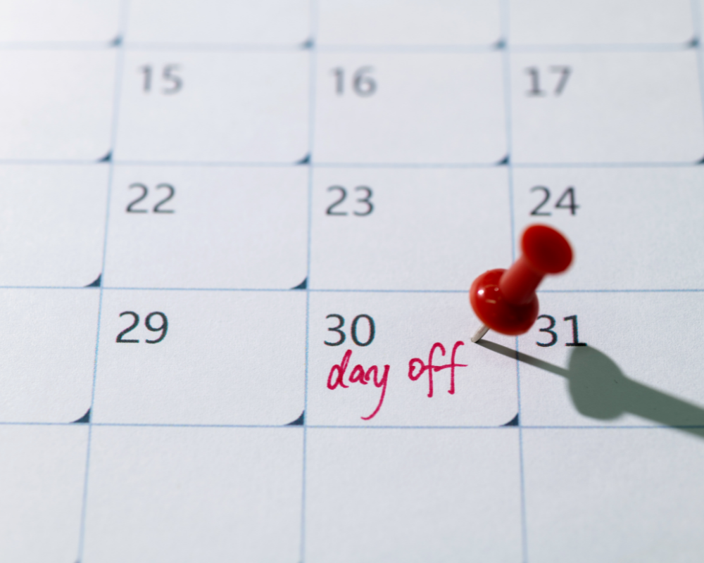 congés-payés-interim congés-payés-interim