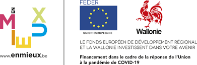 vignette_FEDER+wallonie