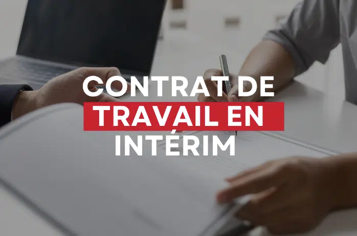 contrat-de-travail-interim contrat-de-travail-interim