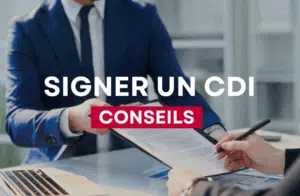 signer-un-cdi-conseil-123jobs signer-un-cdi-conseil
