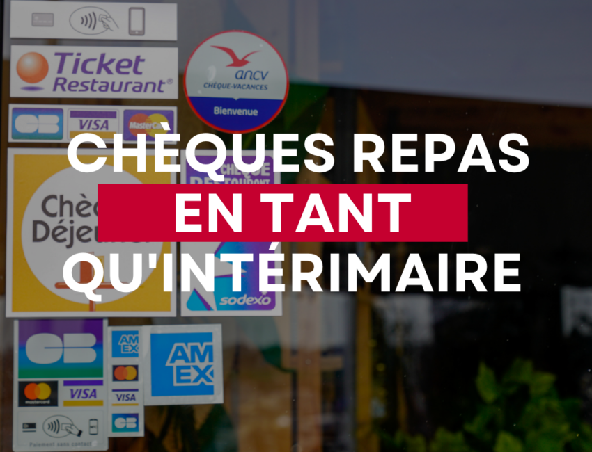 cheque-repas-interimaire cheque-repas-interimaire