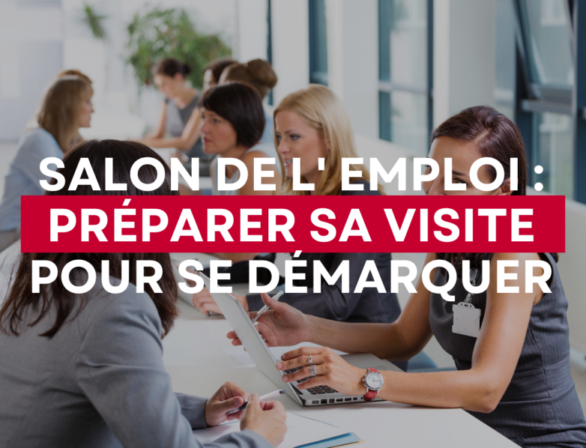 bannieres blog (6) bannieres blog (6)