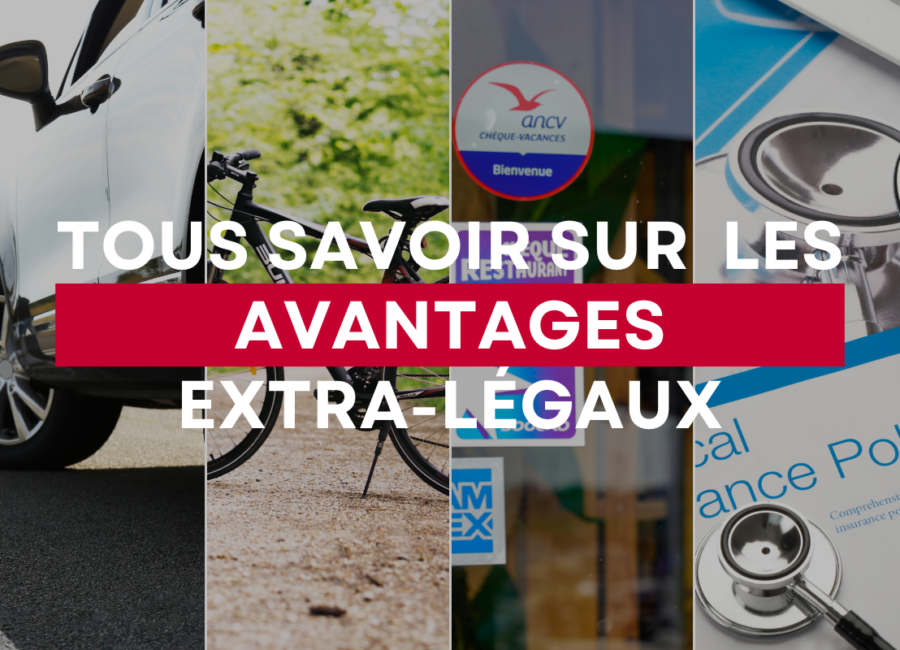 avantage-extra-légaux avantage-extra-légaux