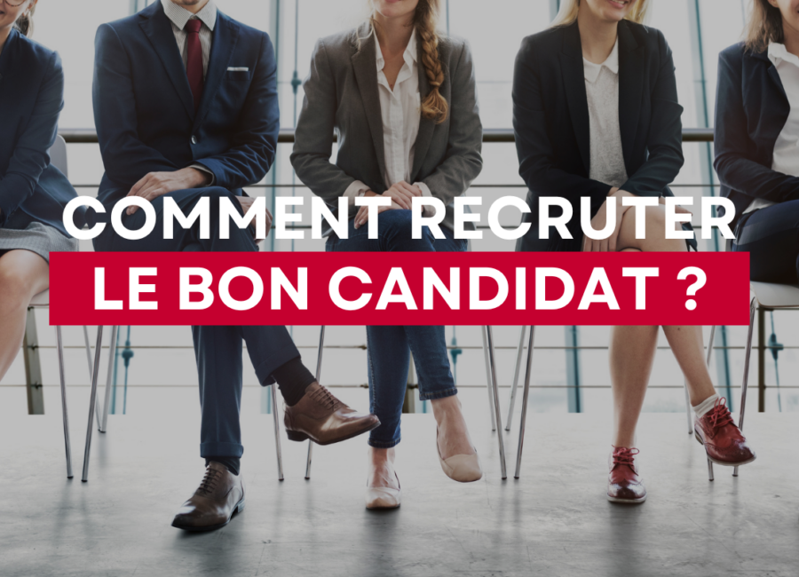 recruter-le-bon-candidat recruter-le-bon-candidat