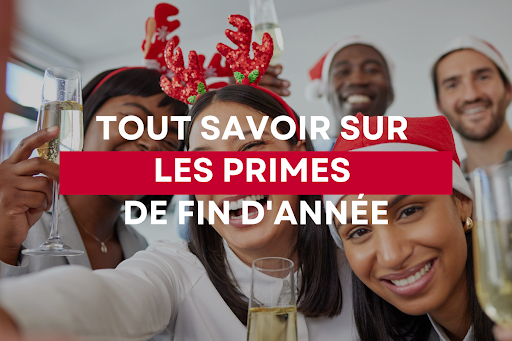 unnamed primes-de-fin-dannée