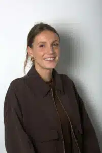 MDM_web-bis-scaled