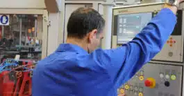X5vXZmrgp6W8vwfR