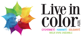 logo-live-in-color