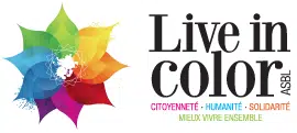 logo-live-in-color