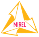 logo-mirel