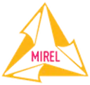 logo-mirel